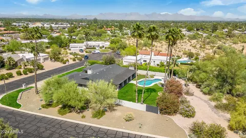 4601 E Va Estrella --, Phoenix, AZ 85028 photo 53