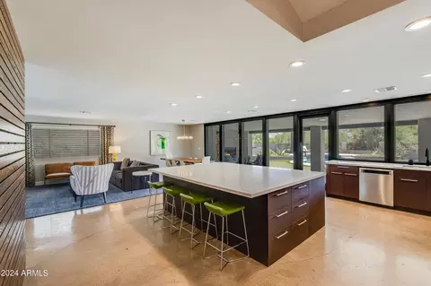 4601 E Va Estrella --, Phoenix, AZ 85028 photo 10