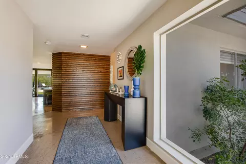 4601 E Va Estrella --, Phoenix, AZ 85028 photo 4