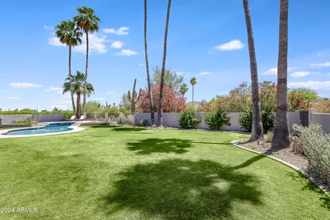 4601 E Va Estrella --, Phoenix, AZ 85028 photo 43