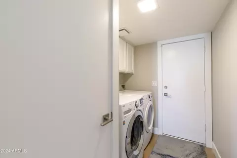 4601 E Va Estrella --, Phoenix, AZ 85028 photo 30