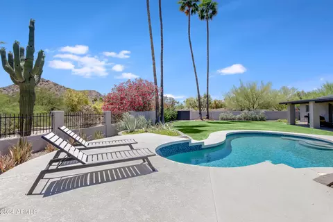 4601 E Va Estrella --, Phoenix, AZ 85028 photo 41