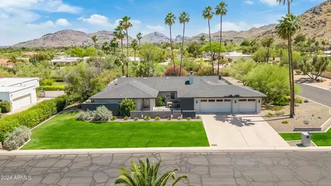 4601 E Va Estrella --, Phoenix, AZ 85028 photo 46