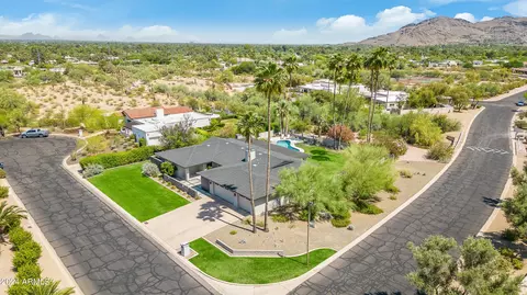 4601 E Va Estrella --, Phoenix, AZ 85028 photo 55