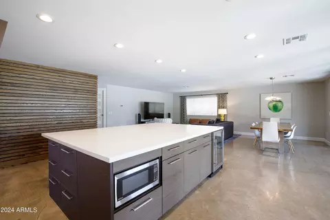 4601 E Va Estrella --, Phoenix, AZ 85028 photo 12