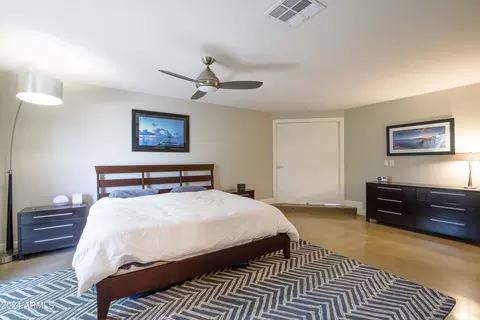 4601 E Va Estrella --, Phoenix, AZ 85028 photo 20