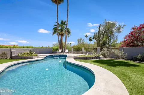 4601 E Va Estrella --, Phoenix, AZ 85028 photo 39