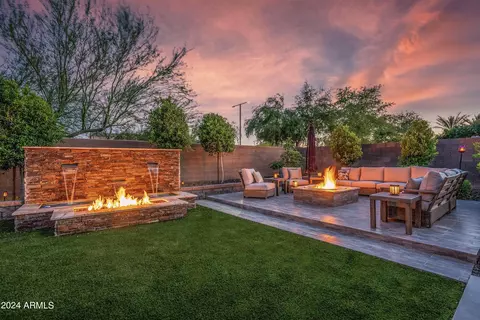 16265 W W Cameron Dr, Surprise, AZ 85379