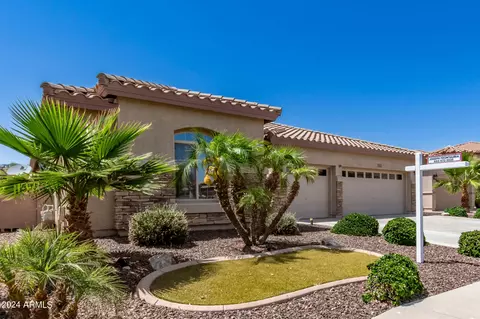 5126 N 193rd Ave, Litchfield Park, AZ 85340