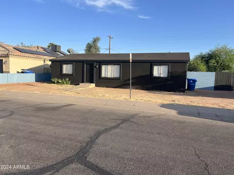 11043 W Cocopah St, Avondale, AZ 85323