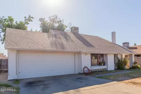 4718 N 76th Ave, Phoenix, AZ 85033 photo 4