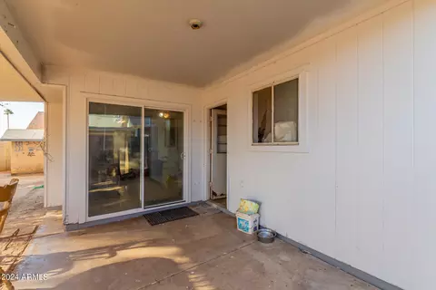 4718 N 76th Ave, Phoenix, AZ 85033 photo 24
