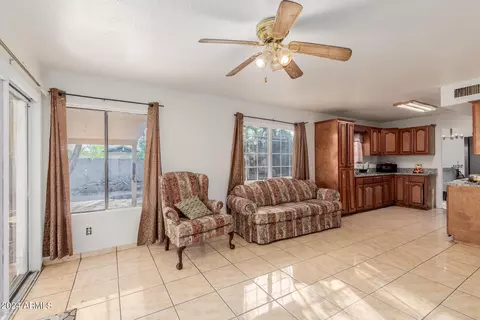 4718 N 76th Ave, Phoenix, AZ 85033 photo 12