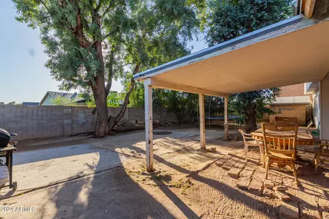 4718 N 76th Ave, Phoenix, AZ 85033 photo 23