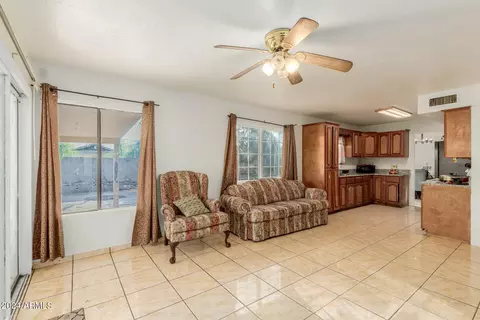 4718 N 76th Ave, Phoenix, AZ 85033 photo 13