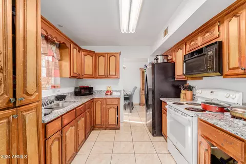 4718 N 76th Ave, Phoenix, AZ 85033 photo 16