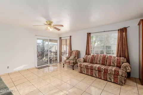 4718 N 76th Ave, Phoenix, AZ 85033 photo 11