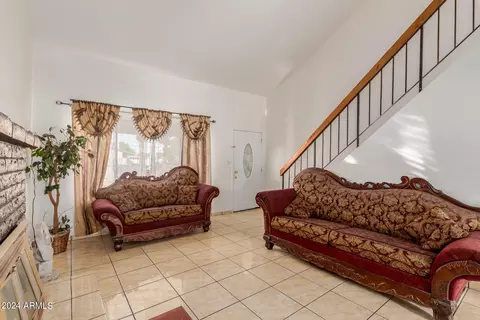 4718 N 76th Ave, Phoenix, AZ 85033 photo 8