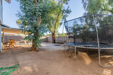 4718 N 76th Ave, Phoenix, AZ 85033 photo 26
