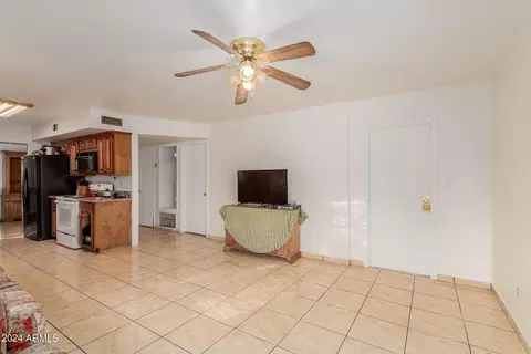 4718 N 76th Ave, Phoenix, AZ 85033 photo 14