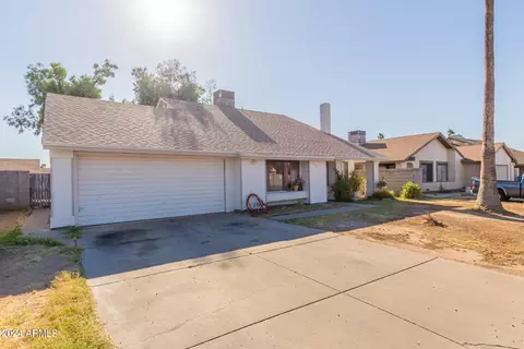 4718 N 76th Ave, Phoenix, AZ 85033 photo 3