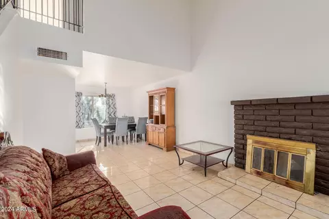 4718 N 76th Ave, Phoenix, AZ 85033 photo 10
