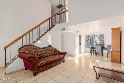 4718 N 76th Ave, Phoenix, AZ 85033 photo 9