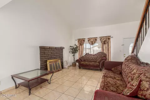 4718 N 76th Ave, Phoenix, AZ 85033 photo 7