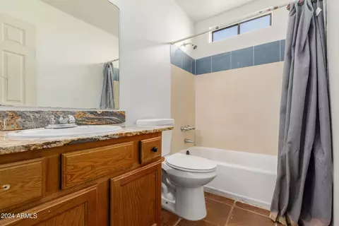4718 N 76th Ave, Phoenix, AZ 85033 photo 22