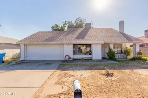 4718 N 76th Ave, Phoenix, AZ 85033 photo 2