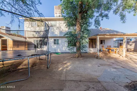 4718 N 76th Ave, Phoenix, AZ 85033 photo 25