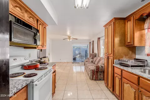 4718 N 76th Ave, Phoenix, AZ 85033 photo 17