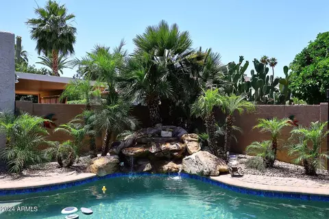 26002 S Greencastle Dr, Sun Lakes, AZ 85248