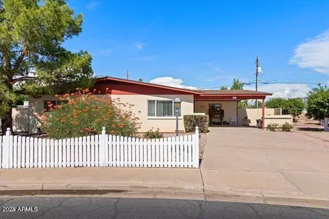 2418 E Alpine Ave, Mesa, AZ 85204 photo 7