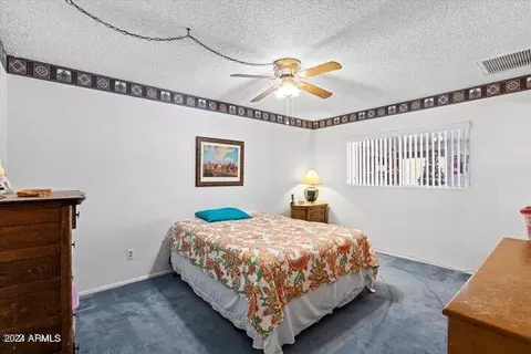2418 E Alpine Ave, Mesa, AZ 85204 photo 2