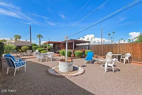 2418 E Alpine Ave, Mesa, AZ 85204 photo 8
