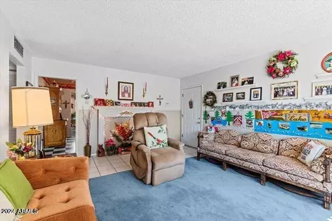 2418 E Alpine Ave, Mesa, AZ 85204 photo 6