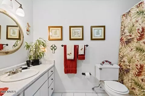 2418 E Alpine Ave, Mesa, AZ 85204 photo 3