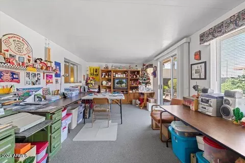 2418 E Alpine Ave, Mesa, AZ 85204