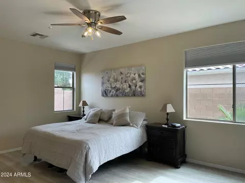 3802 E Flower Ct, Gilbert, AZ 85298 photo 15