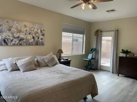3802 E Flower Ct, Gilbert, AZ 85298 photo 13