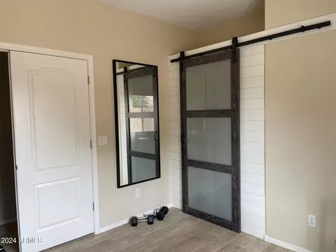 3802 E Flower Ct, Gilbert, AZ 85298 photo 18
