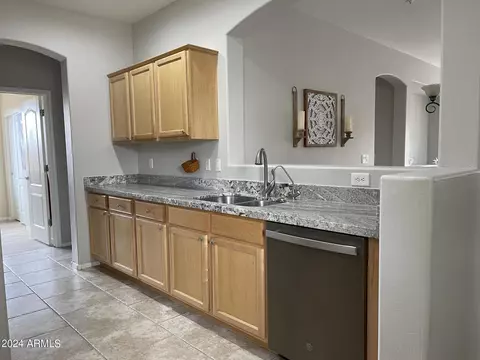 3802 E Flower Ct, Gilbert, AZ 85298 photo 5