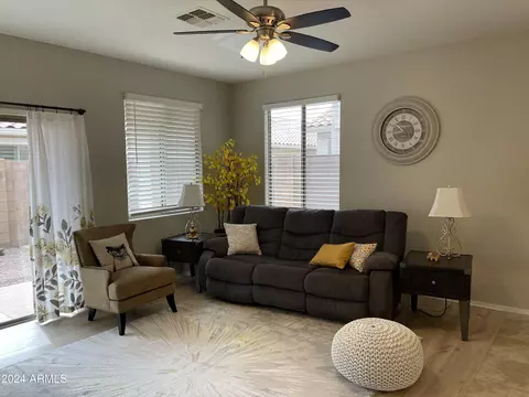 3802 E Flower Ct, Gilbert, AZ 85298 photo 11