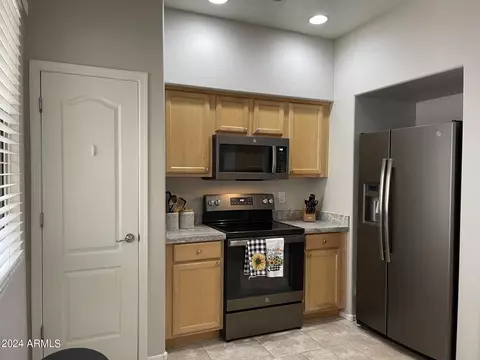 3802 E Flower Ct, Gilbert, AZ 85298 photo 6