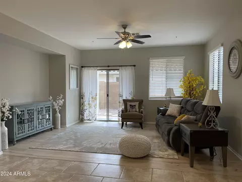 3802 E Flower Ct, Gilbert, AZ 85298 photo 12