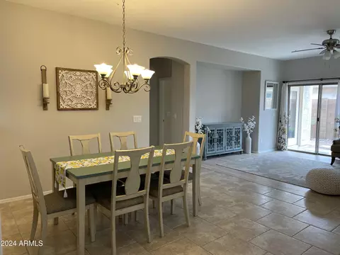 3802 E Flower Ct, Gilbert, AZ 85298 photo 8