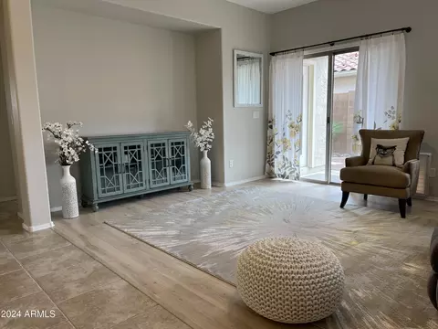 3802 E Flower Ct, Gilbert, AZ 85298 photo 10