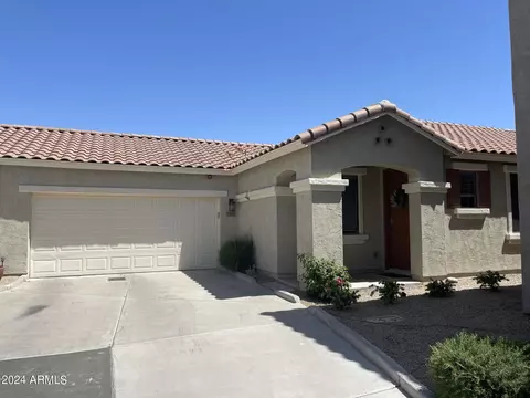3802 E Flower Ct, Gilbert, AZ 85298