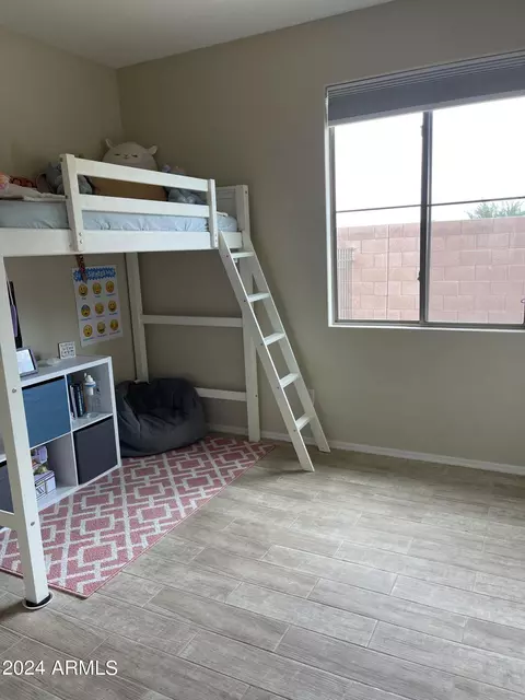 3802 E Flower Ct, Gilbert, AZ 85298 photo 19